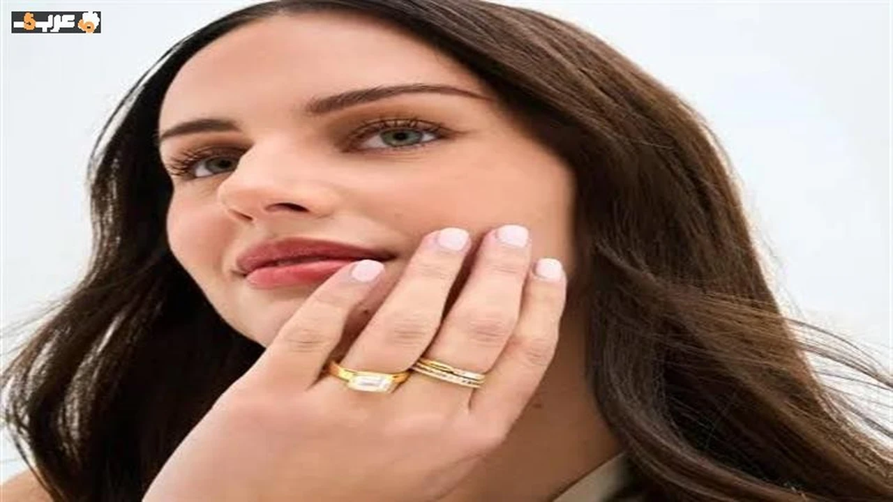 هبوط مفاجئ في أسعار الذهب بمصر مساء الأحد